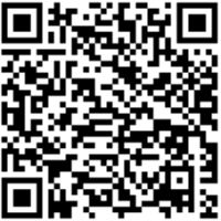 newqr